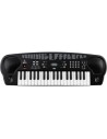 Okey 37 Keyboard 37 Keys