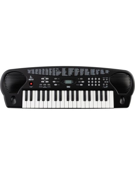 Okey 37 Keyboard 37 Keys