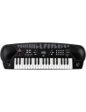 Clavier Okey 37 37 touches
