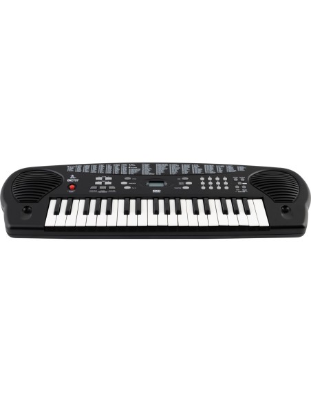 Okey 37 Keyboard 37 Keys