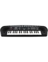 Okey 37 Keyboard 37 Keys