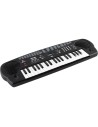 Okey 37 Keyboard 37 Keys
