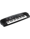 Okey 37 Keyboard 37 Keys