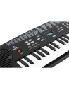 Clavier Okey 37 37 touches