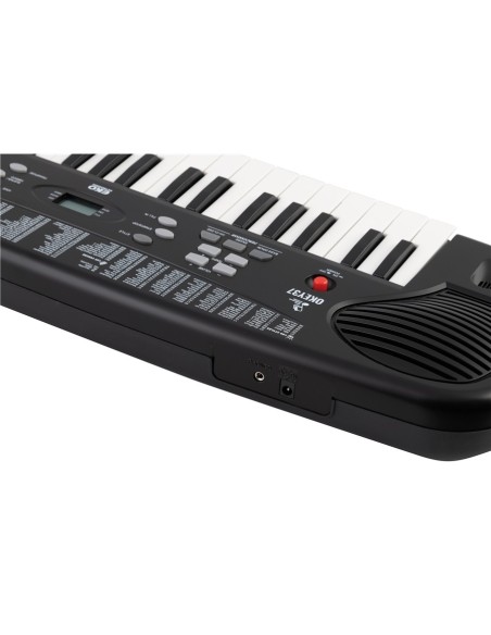 Okey 37 Keyboard 37 Keys