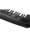 Okey 37 Keyboard 37 Keys