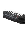 Clavier Okey 37 37 touches
