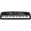Okey 49 Keyboard 49 Keys