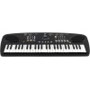 Okey 49 Keyboard 49 Keys