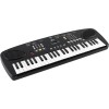 Okey 49 Keyboard 49 Keys