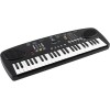 Okey 49 Keyboard 49 Keys