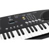 Okey 49 Keyboard 49 Keys