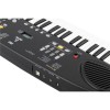 Okey 49 Keyboard 49 Keys