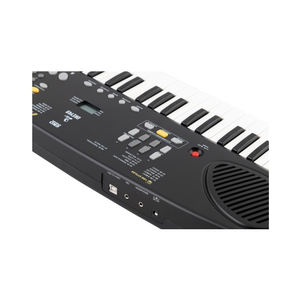 Okey 49 Tastatur 49 Tasten