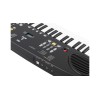 Okey 49 Keyboard 49 Keys