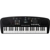 Clavier Okey 49 49 touches