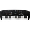 Clavier Okey 49 49 touches