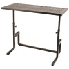 QUIKLOK DJ233 supporto console-mixer