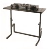 QUIKLOK DJ233 supporto console-mixer