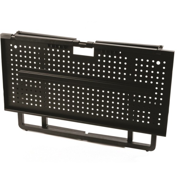 QUIKLOK DJ233 supporto console-mixer