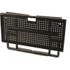 QUIKLOK DJ233 supporto console-mixer