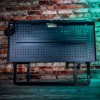 QUIKLOK DJ233 supporto console-mixer