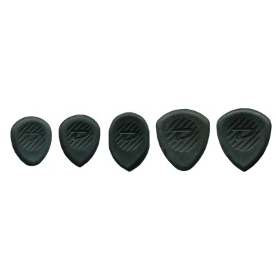 477R304 Primetone Rond 3.0mm