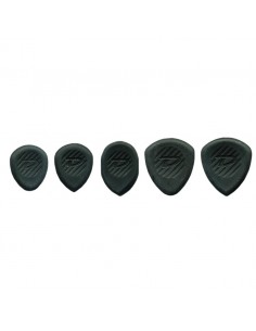 477R306 Primetone Medium 3.0mm