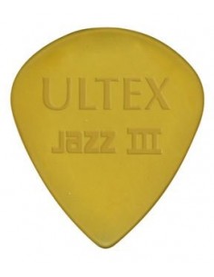 427R Ultex Jazz III