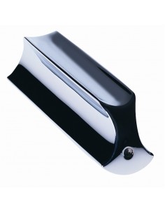 927 LONG DAWG TONEBAR