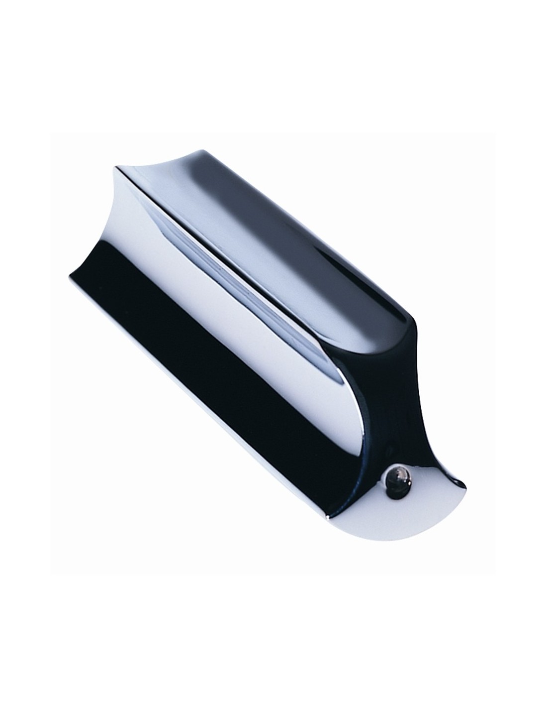 927 LONG DAWG TONEBAR