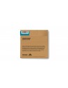 DAP1047J Akustik Phosphor Bronze, Leicht Set/12