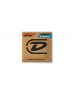 DAP1047J Akustik Phosphor... 2
