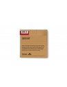 DAP1252J Acoustic Phosphor Bronze, Medium Set/12