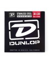 DBS30130 Stainless Steel, Medium Set/6