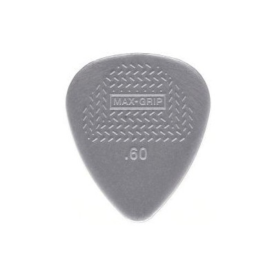 449R.60 Max Grip Estándar...