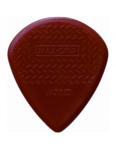 471R3N Max-Grip Jazz III...