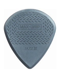 471R3C Max-Grip Jazz III...