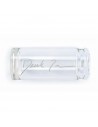 DT01 CAMIONES DEREK Sr. Deslizar