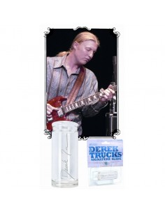 DT01 DEREK TRUCKS M. Glisser 2
