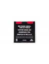 LKS50105 Lemmy Kilmister Signature Heavy Set/4