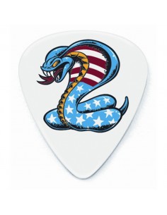 BL47R.60 American Cobra...