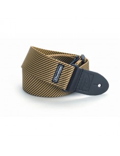 D38-15CL Tweed clásico