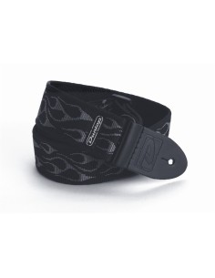 D38-11GY Gris flameado
