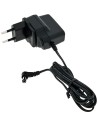 ECB003EU Adattatore AC 9V(+B)