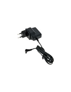 Adaptador de CA ECB003EU de... 2