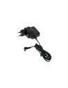 ECB003EU Adattatore AC 9V(+B)
