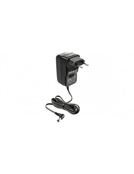Adaptateur secteur 18V(+B) ECB004EU