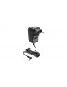 ECB004EU AC Adapter 18V(+B)