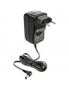 Adaptateur secteur 18V(+B) ECB004EU